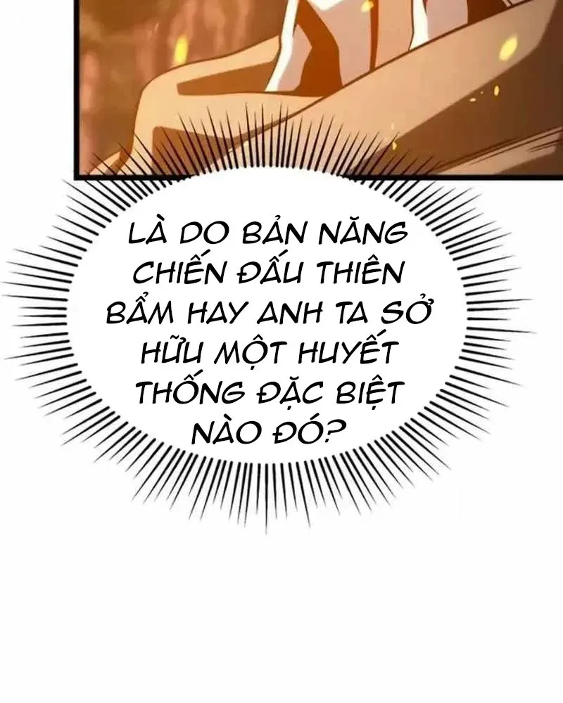Chương 11 - Trang 255