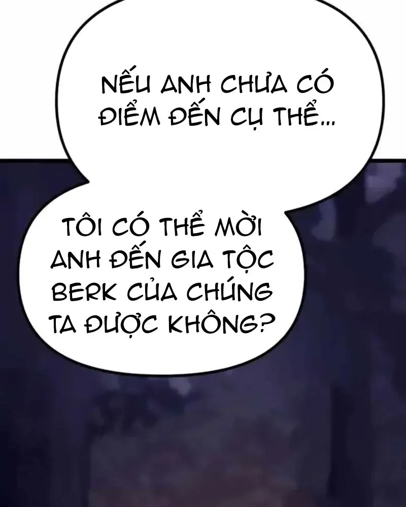 Chương 11 - Trang 260