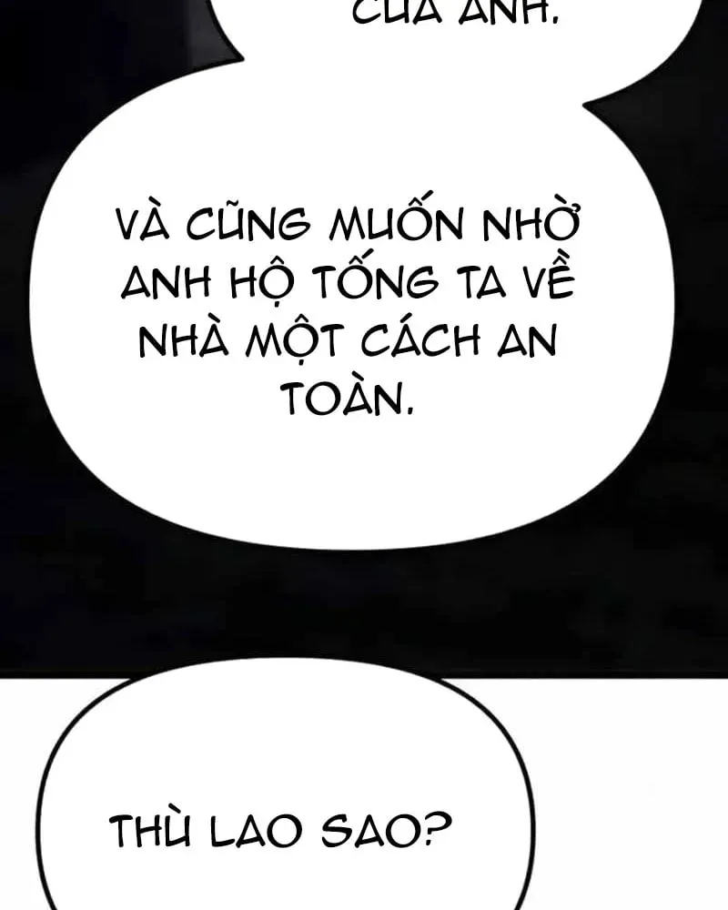 Chương 11 - Trang 262