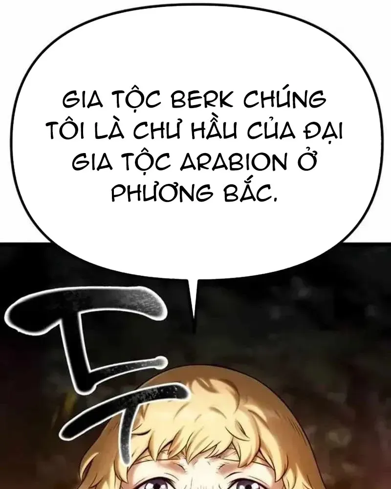 Chương 11 - Trang 265