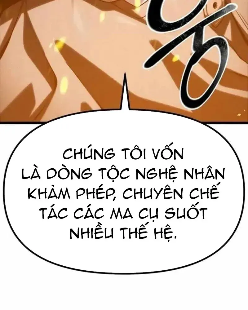 Chương 11 - Trang 267