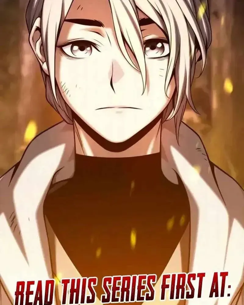Chương 11 - Trang 270