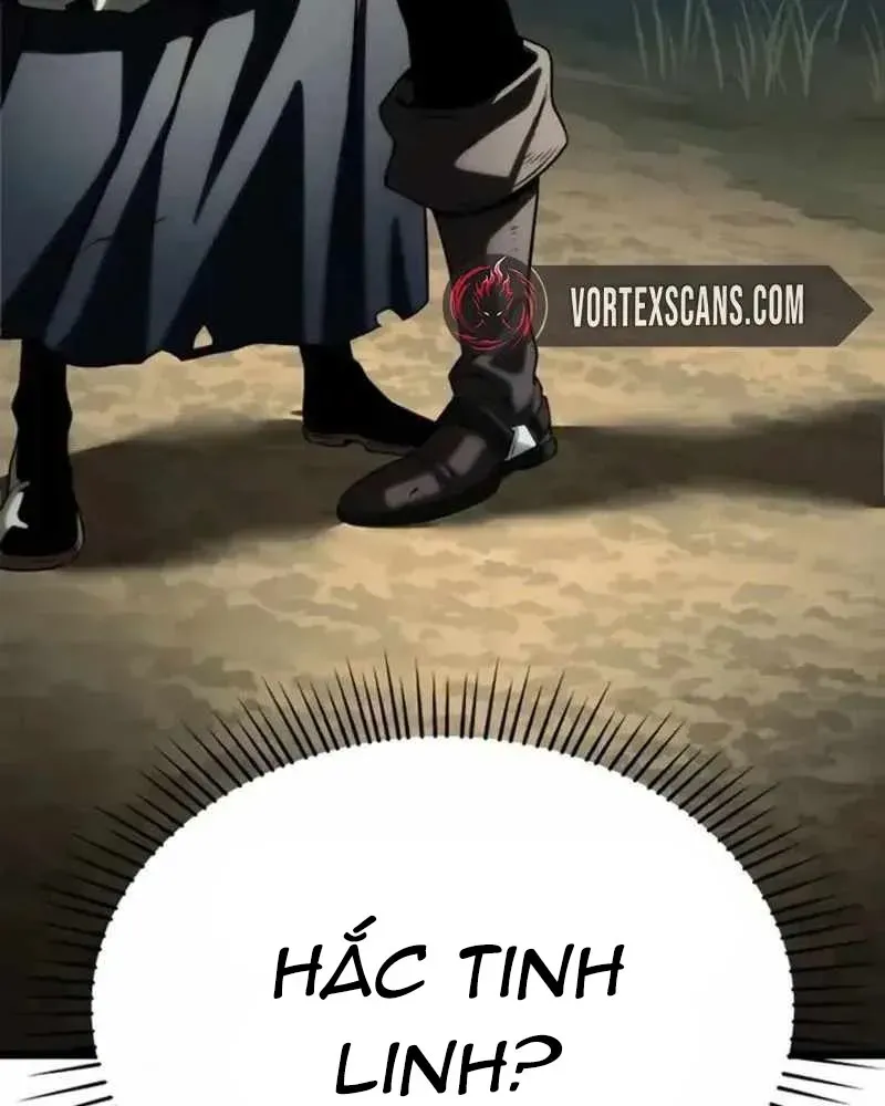 Chương 11 - Trang 37