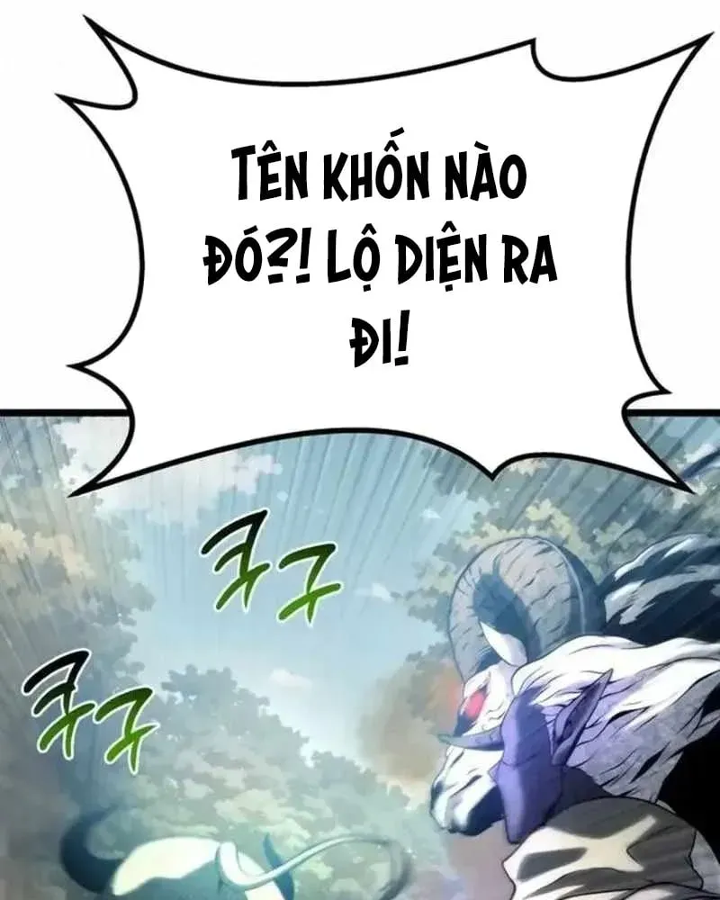 Chương 11 - Trang 77