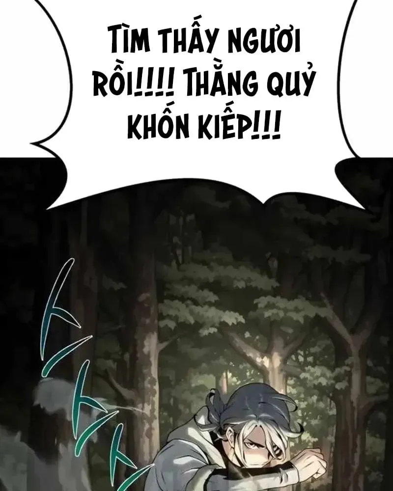 Chương 11 - Trang 94