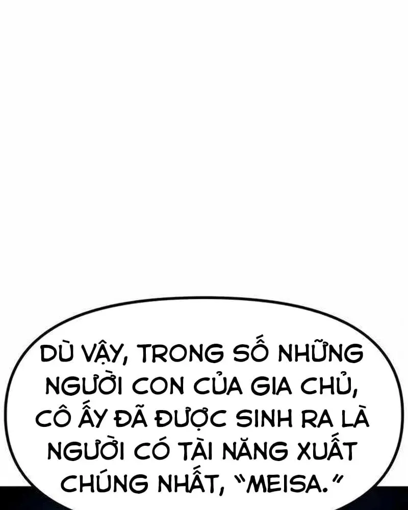 Trang 100