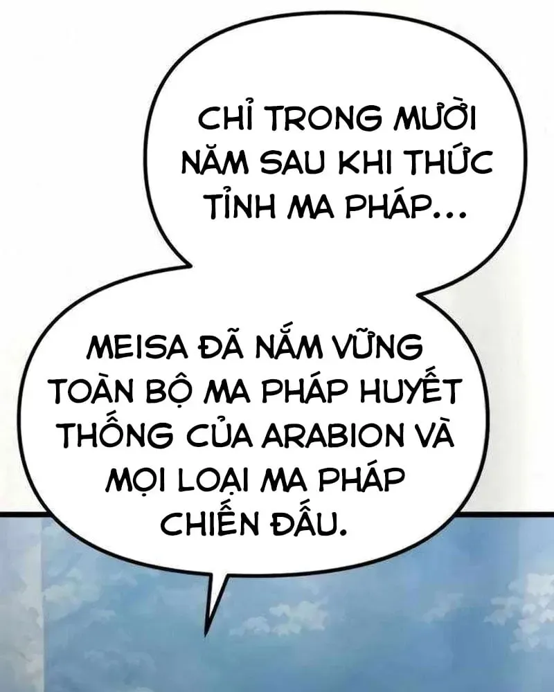 Trang 104