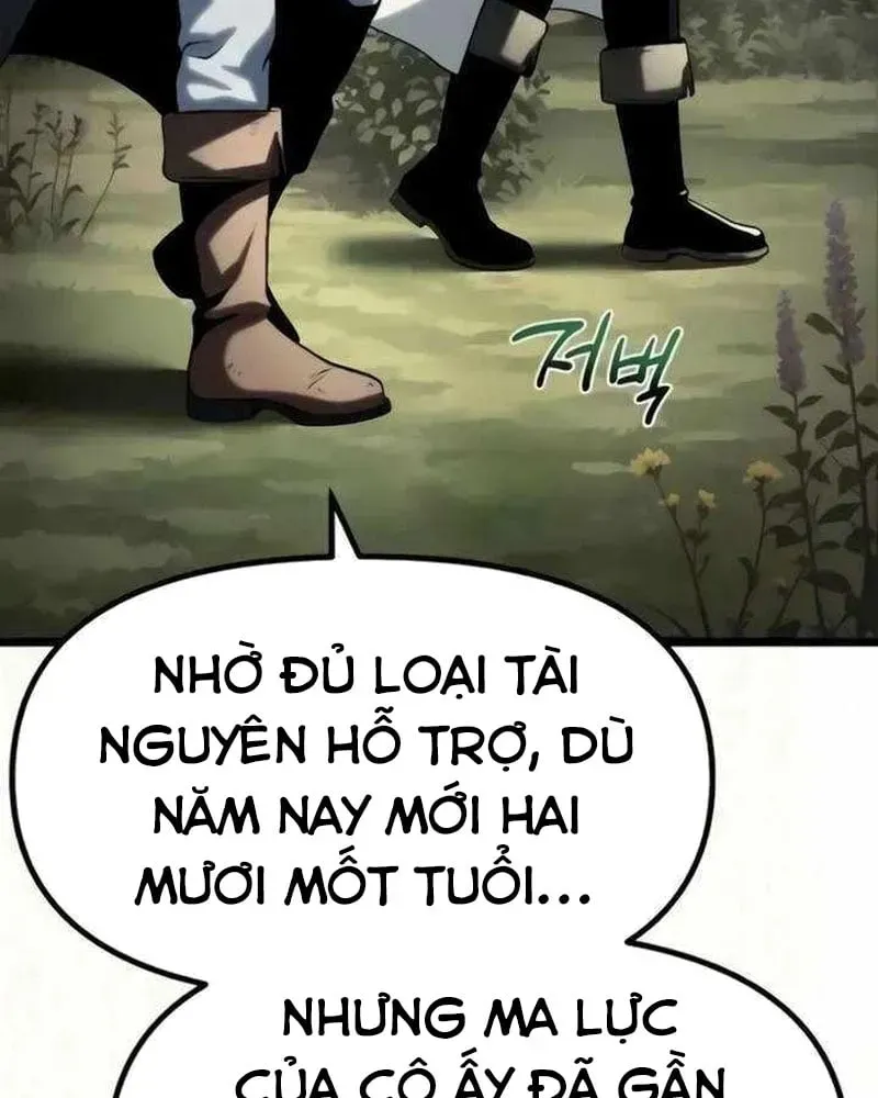 Trang 106