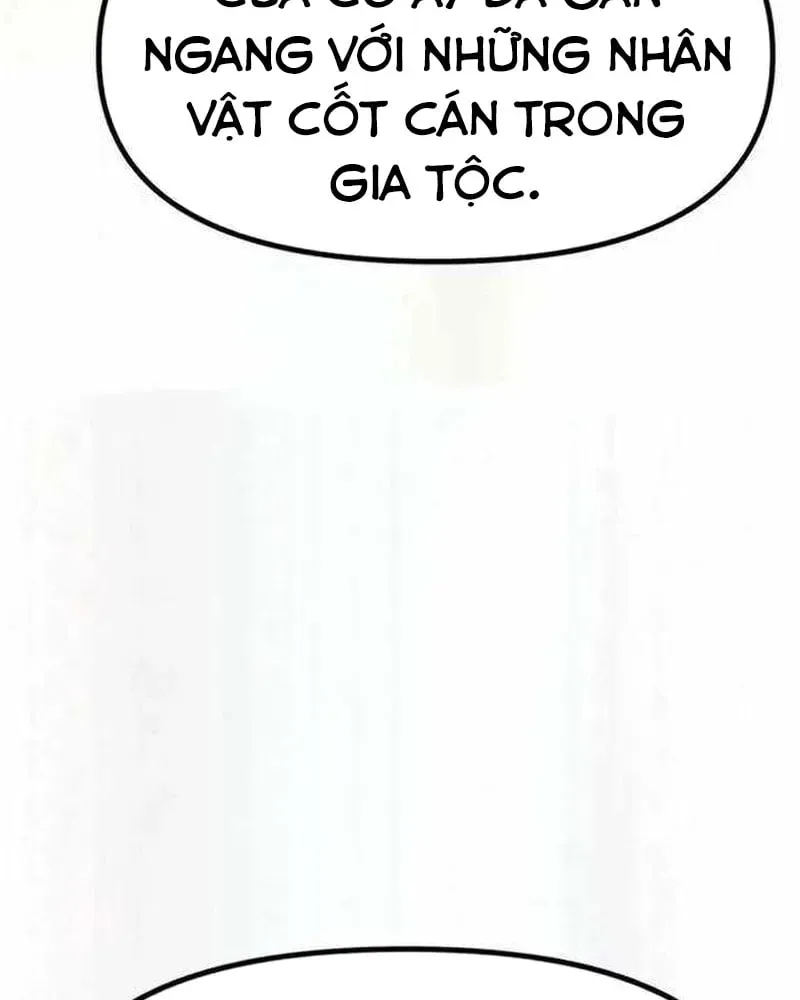 Trang 107