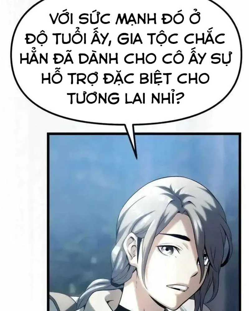 Trang 108