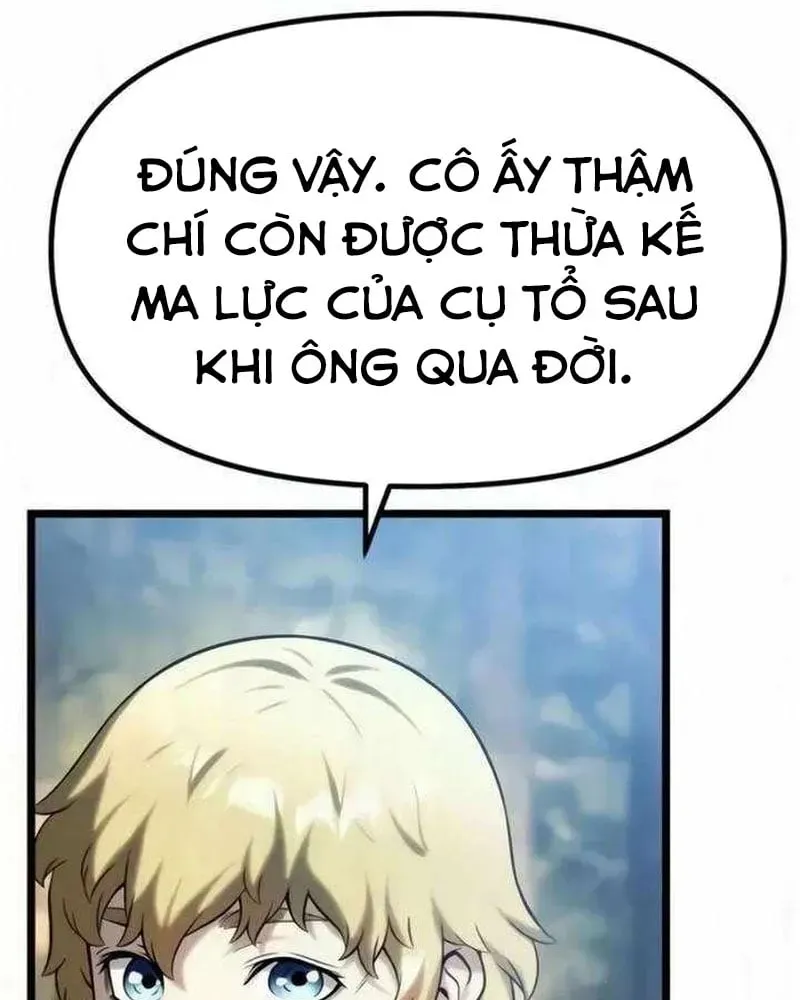 Trang 110