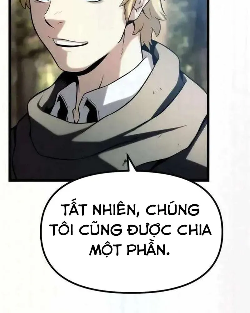 Trang 111