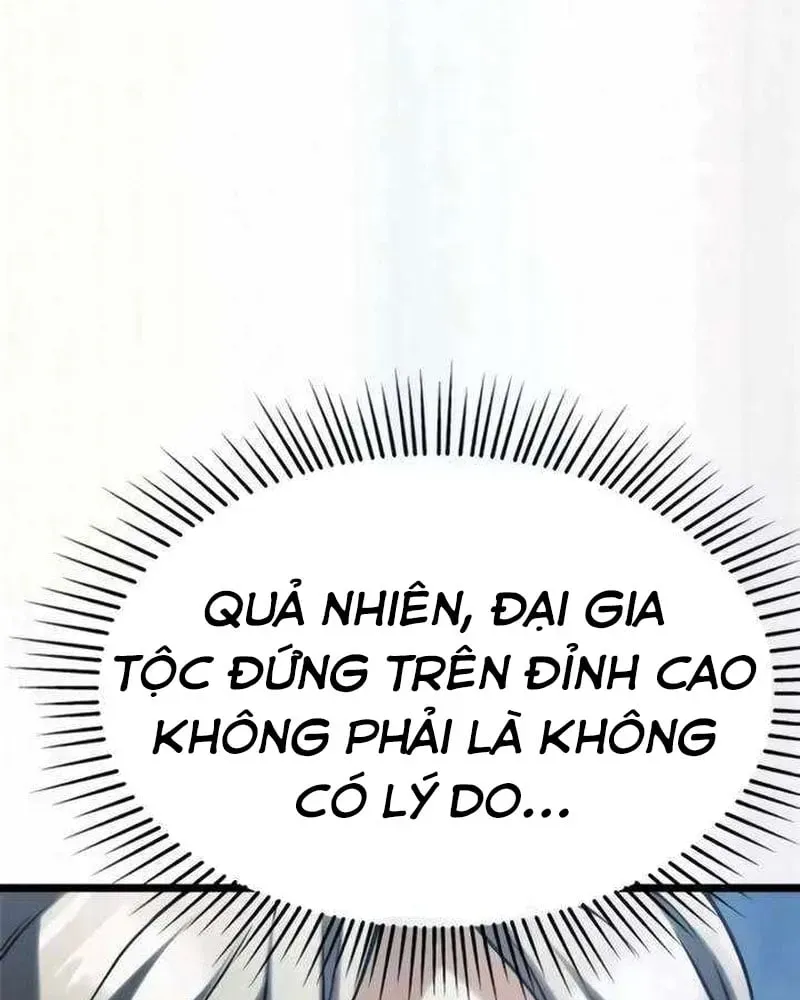 Trang 112