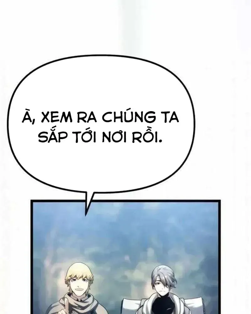 Trang 114