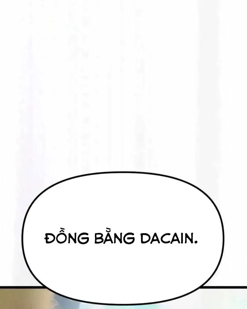 Trang 119
