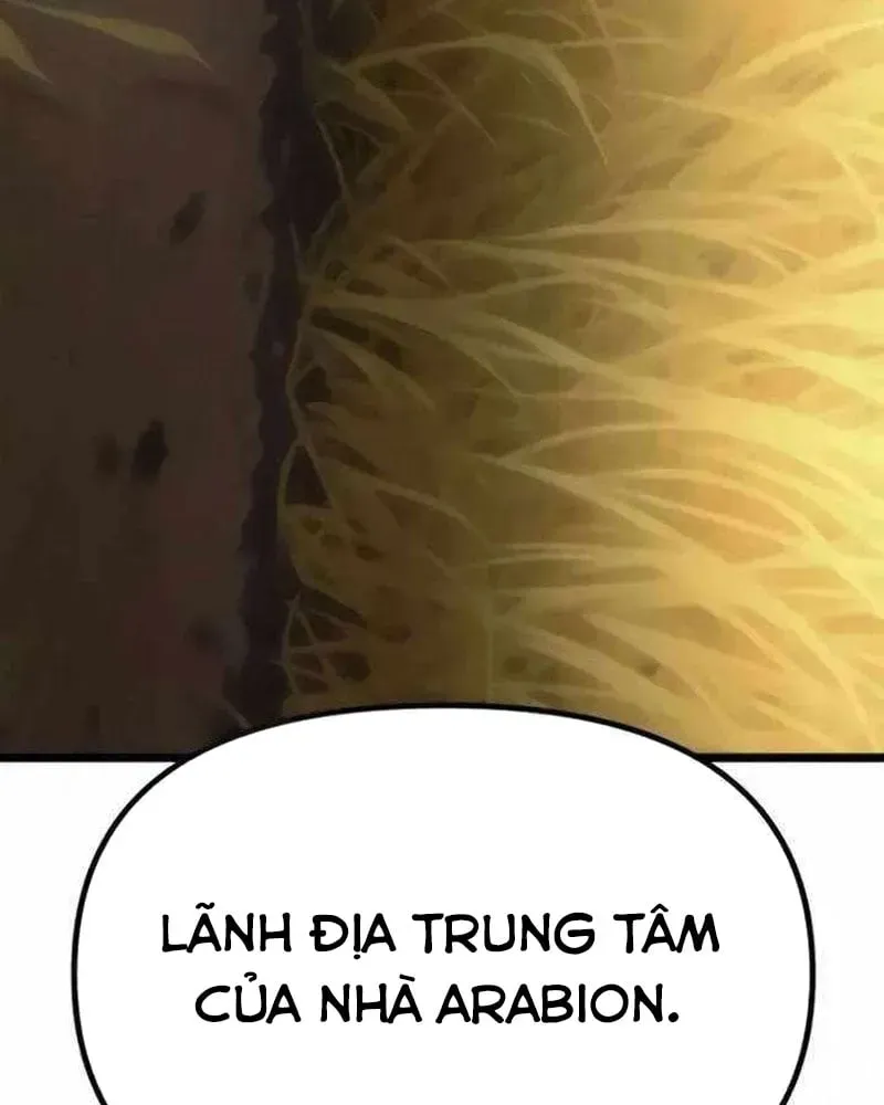 Trang 123