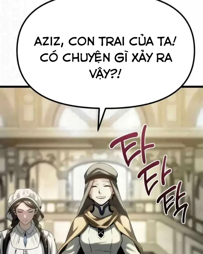 Trang 128