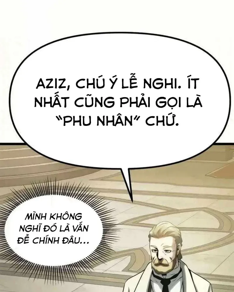 Trang 135