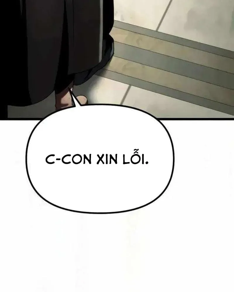 Trang 137