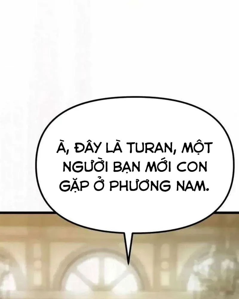 Trang 138