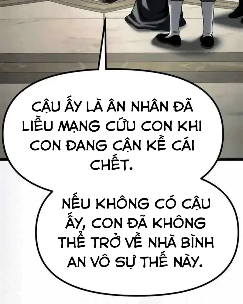 Trang 140