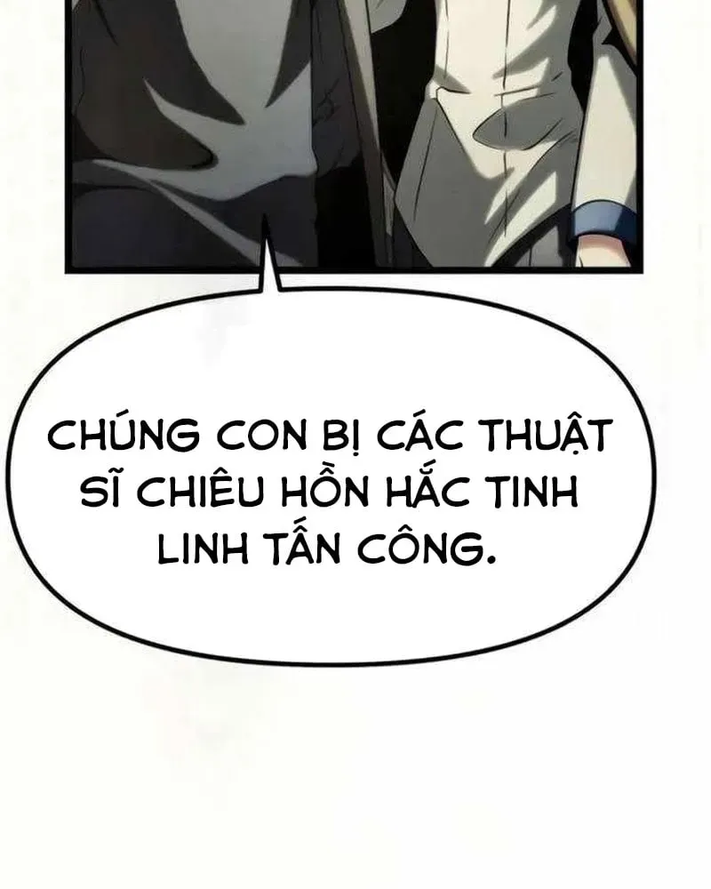Trang 143