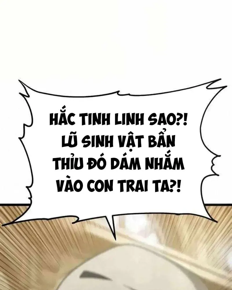 Trang 144
