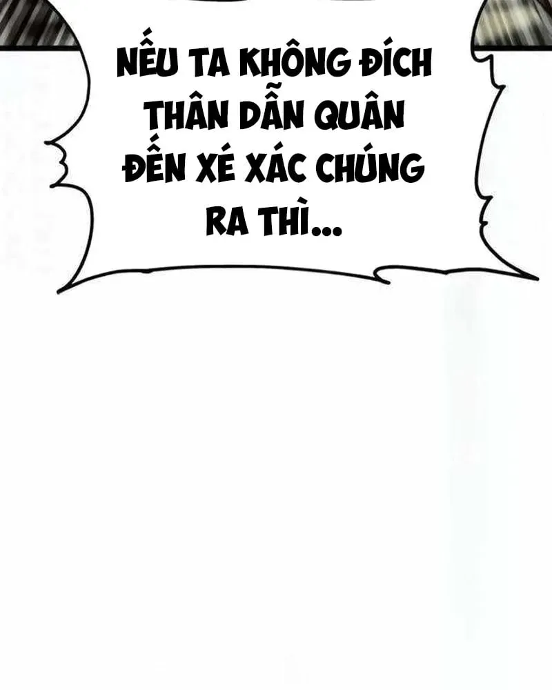 Trang 146