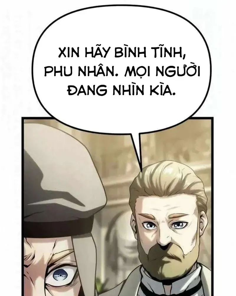 Trang 147