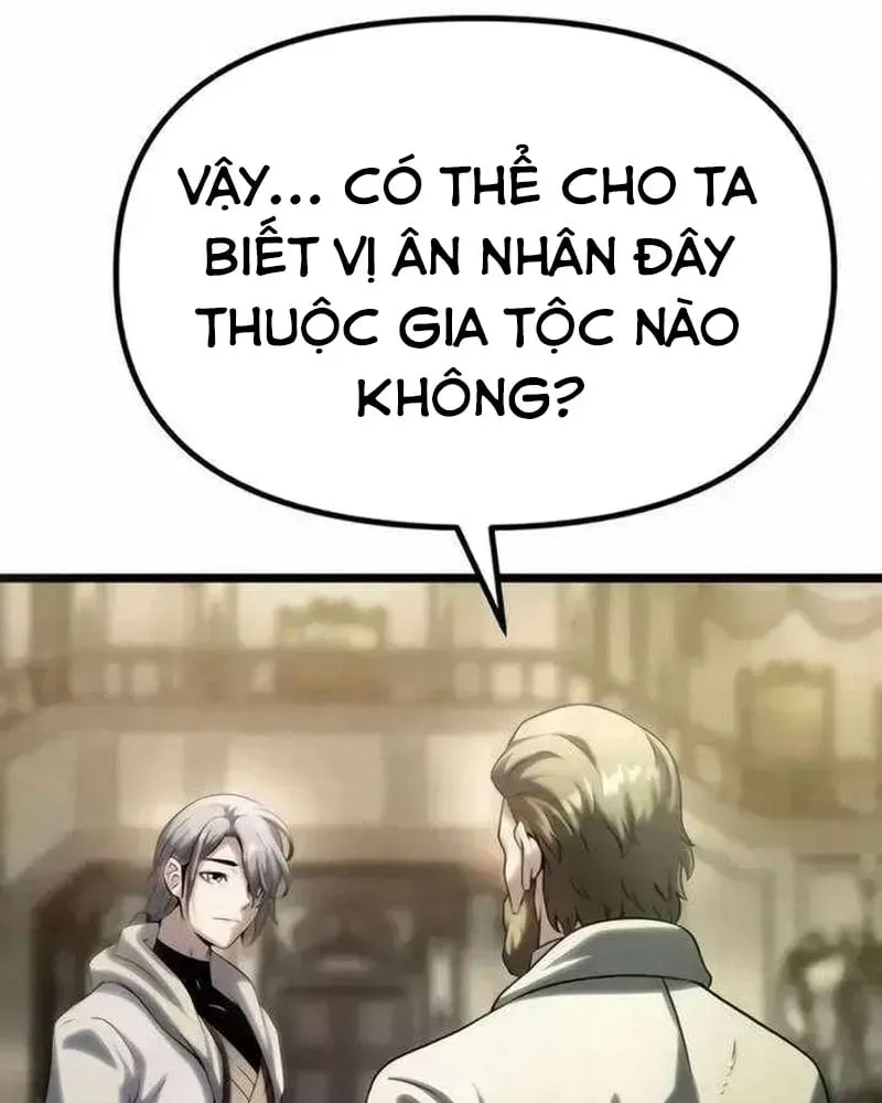 Trang 150