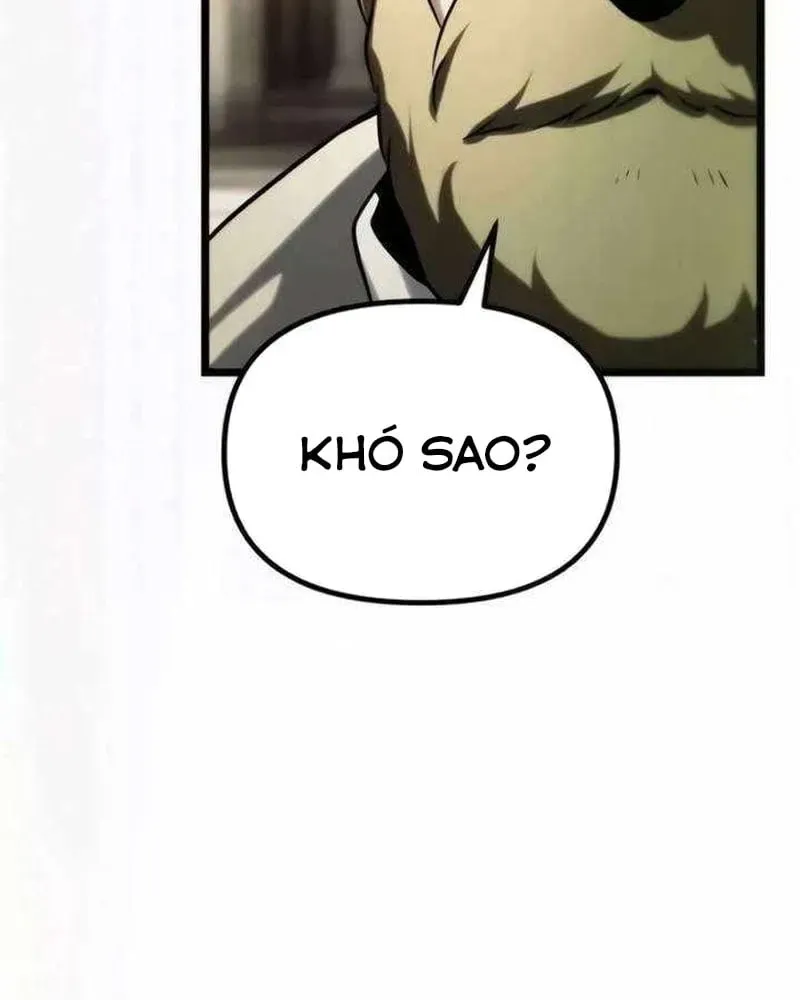 Trang 153