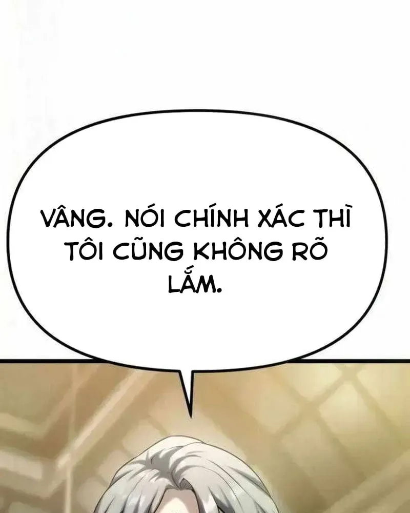 Trang 154