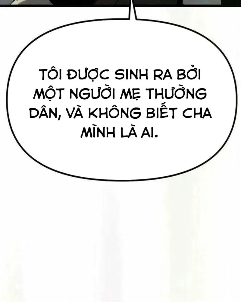 Trang 156