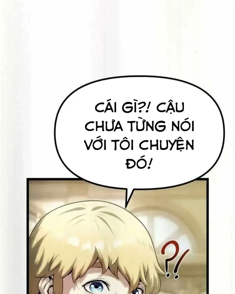 Trang 157