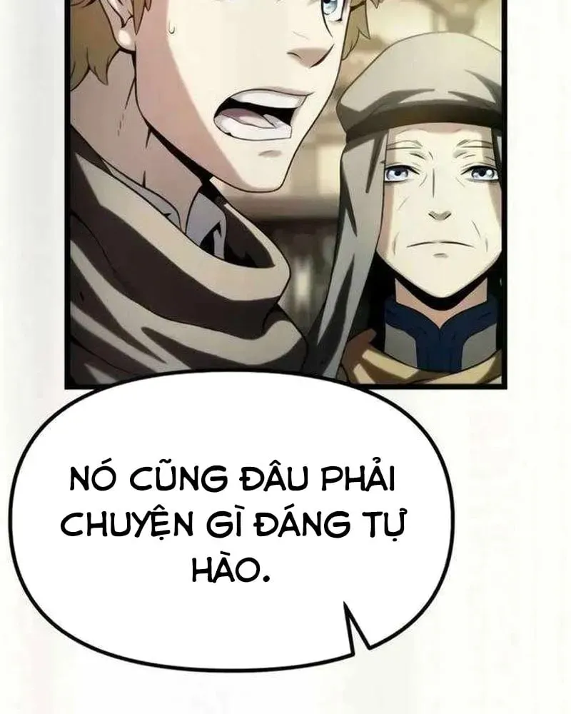 Trang 158