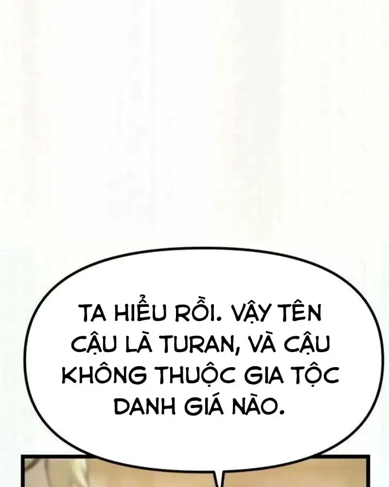 Trang 159