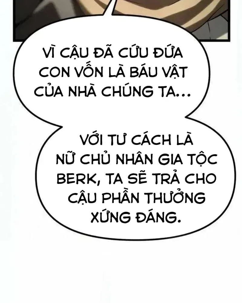 Trang 161