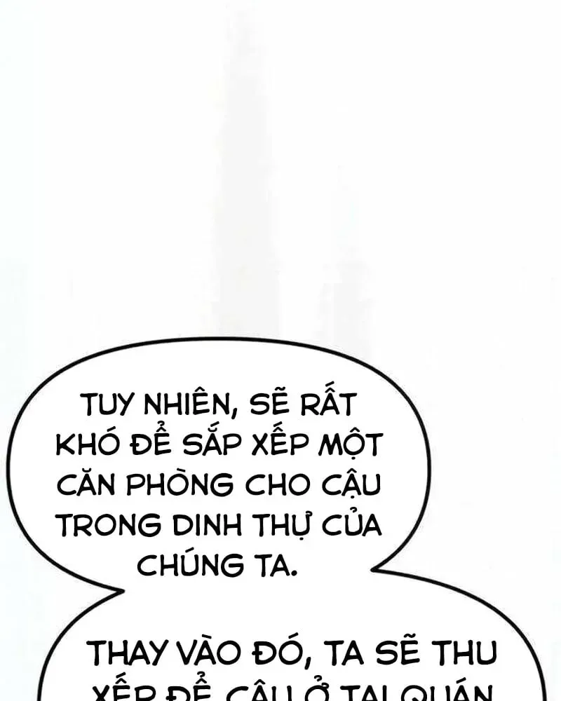 Trang 162