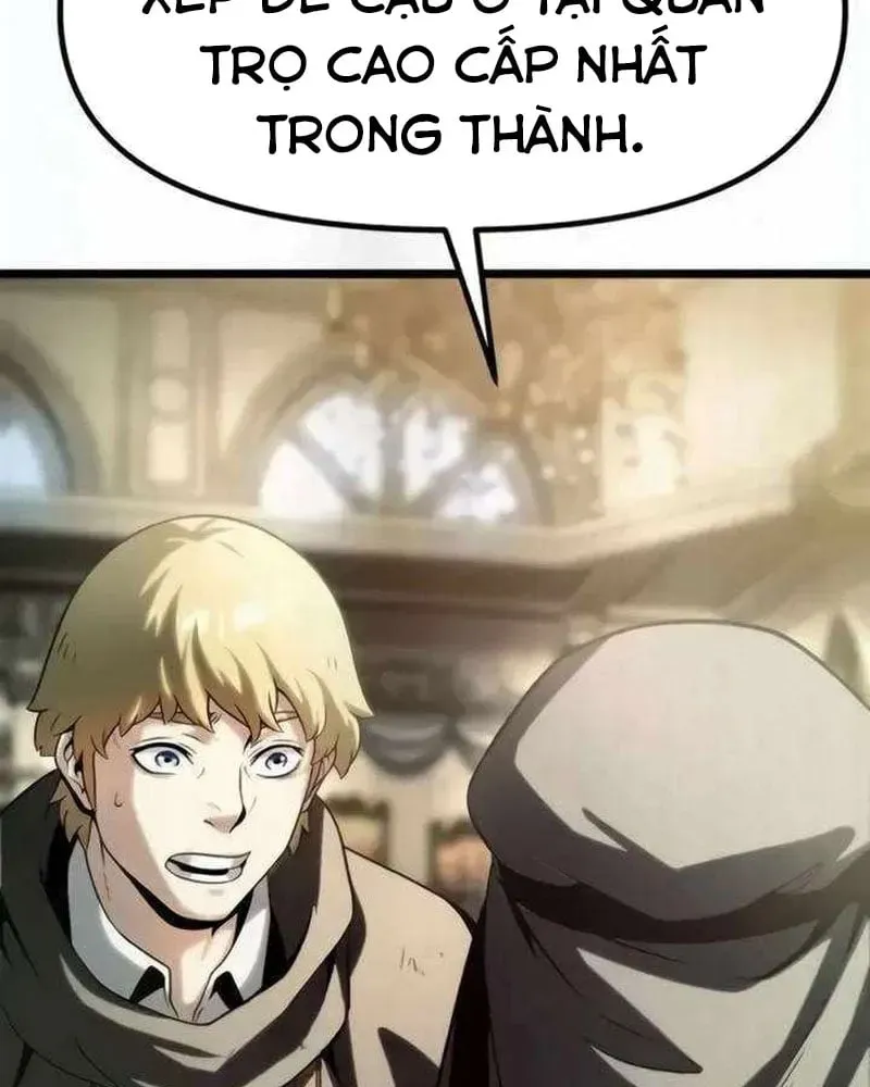 Trang 163