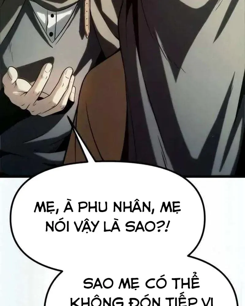 Trang 164