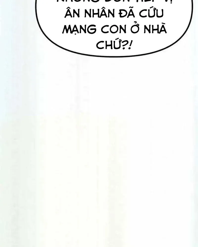 Trang 165