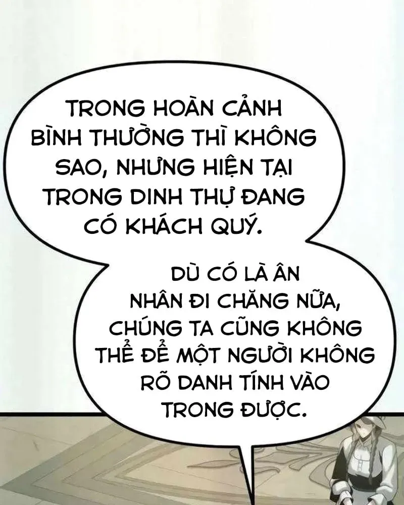 Trang 166