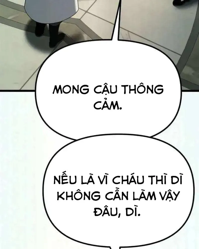 Trang 168