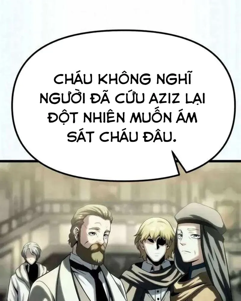 Trang 170