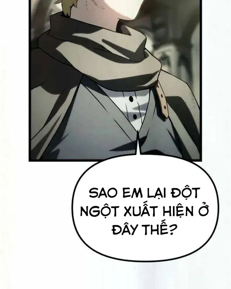 Trang 178