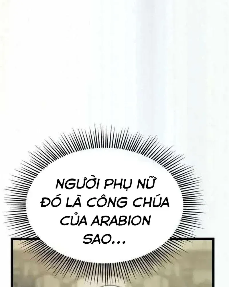 Trang 179