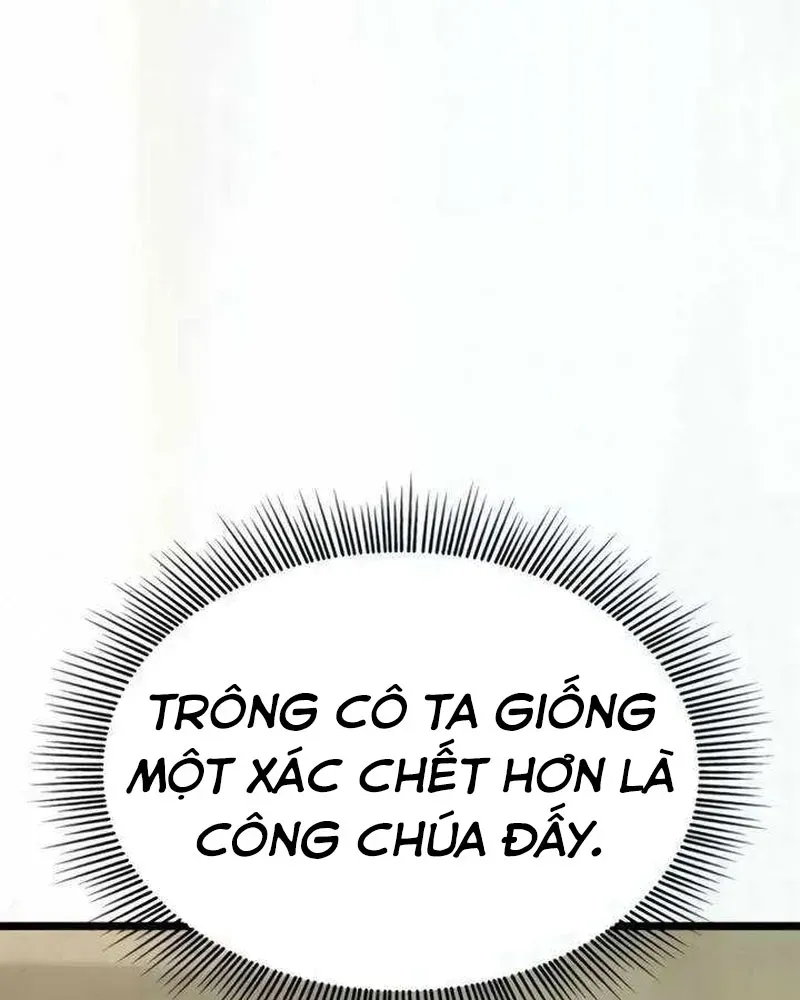 Trang 181