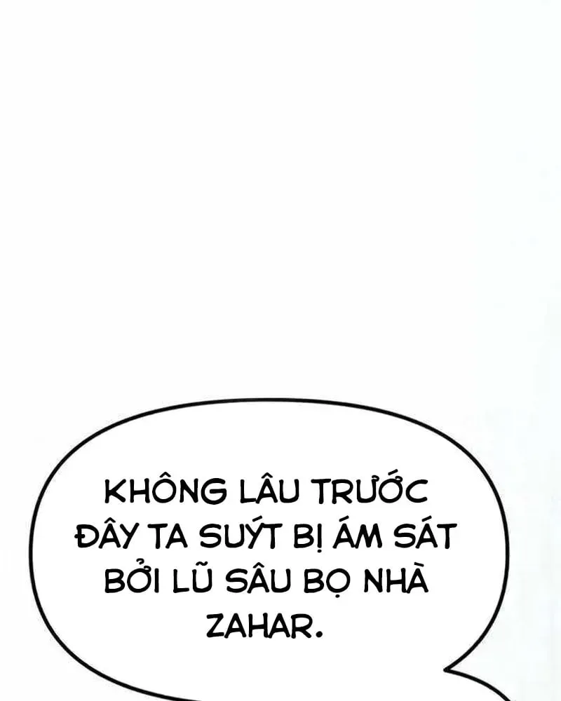Trang 184