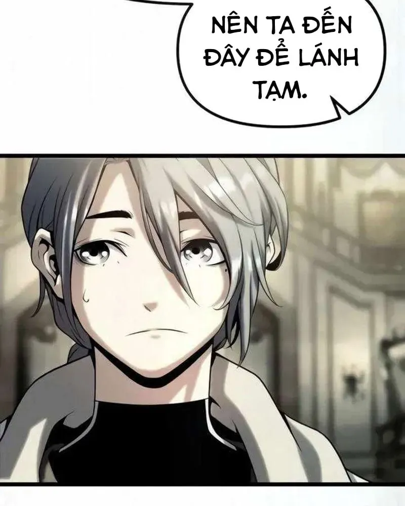 Trang 185