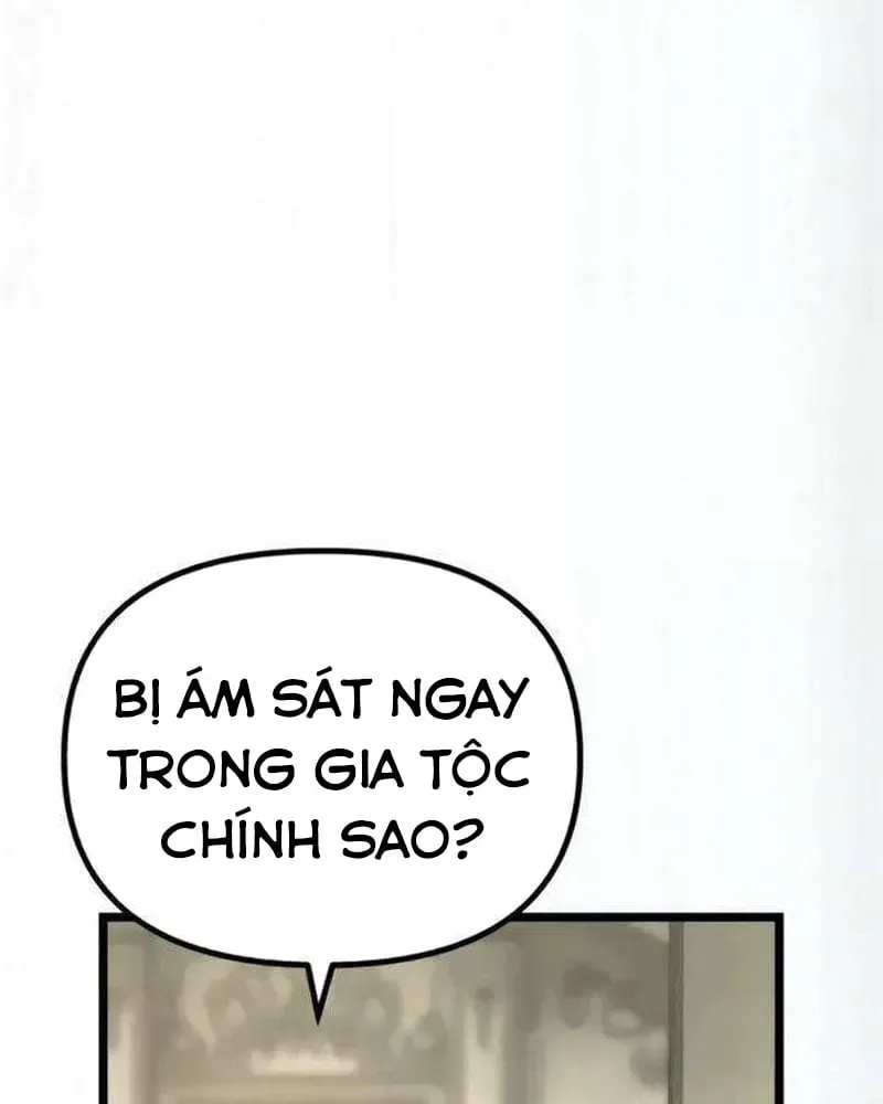 Trang 186